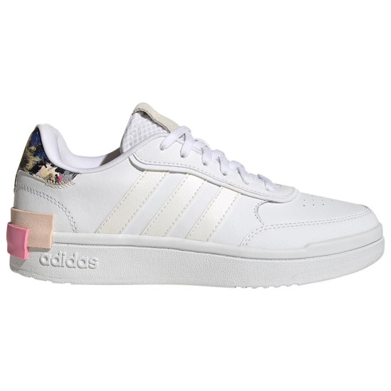 Adidas Postmove SE Adidas Postmove SE